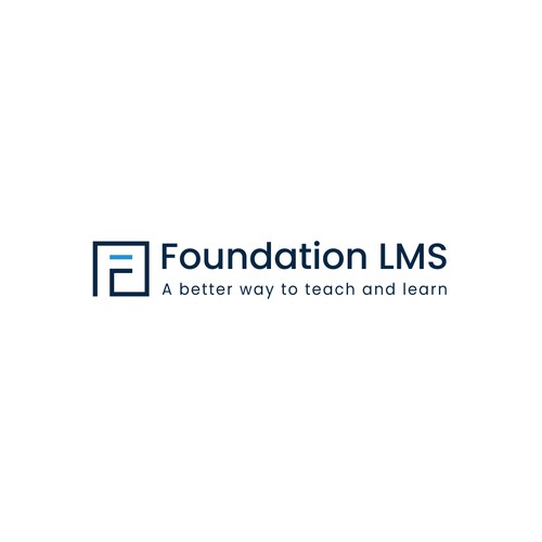 Foundation LMS