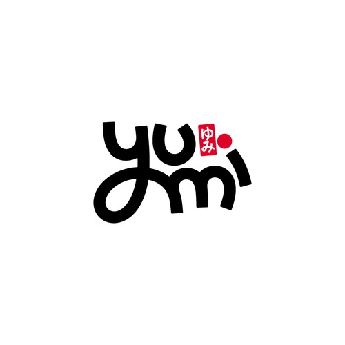 Yumi