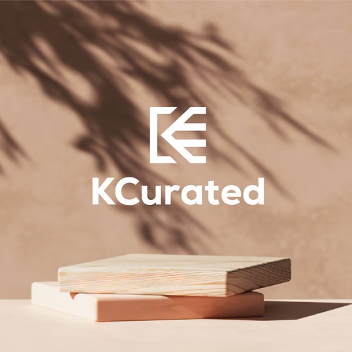 KCurated