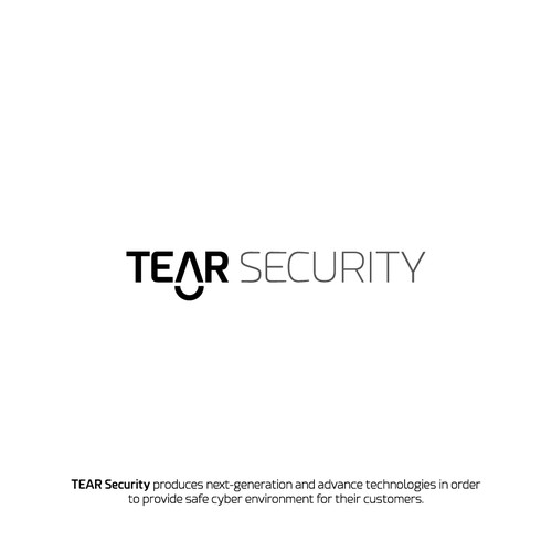 Tear Segurity