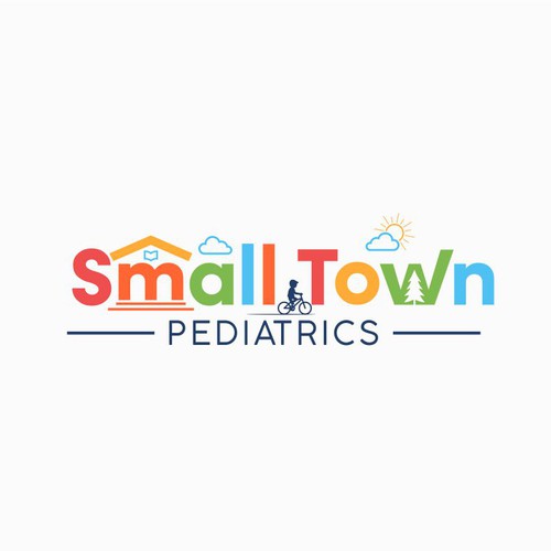 smalltown