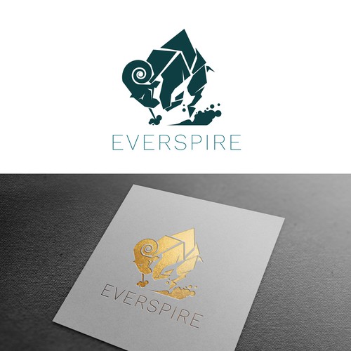 EVERSPIRE