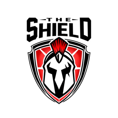 Spartan logo