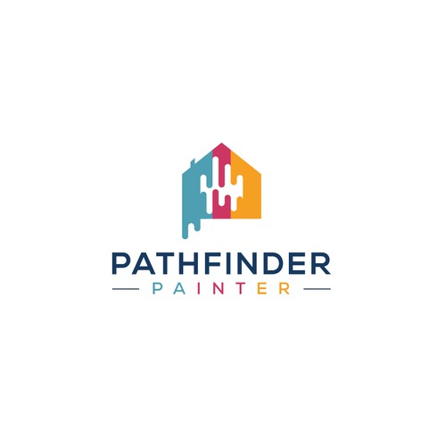 Pathfinder Painter
