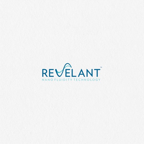 REVELANT