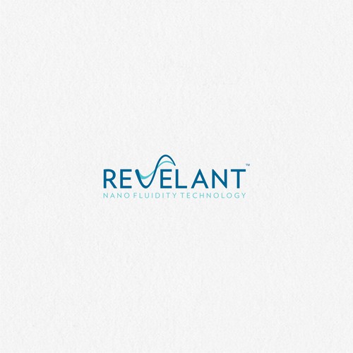 REVELANT