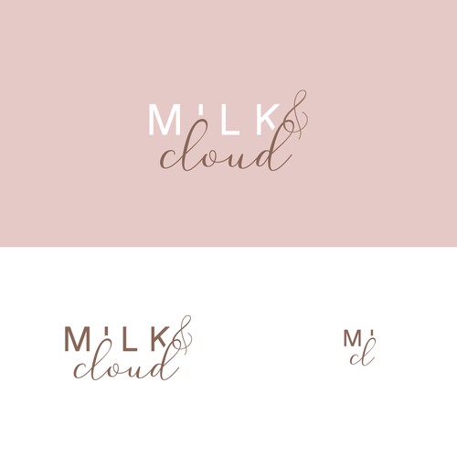 Milk cloud, a slow fashion eco brand