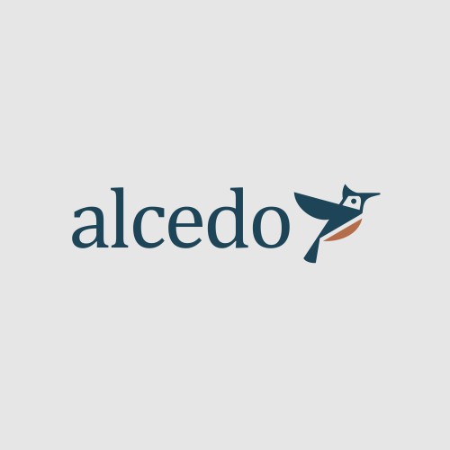 alcedo