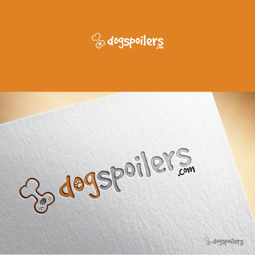 playful and clever design