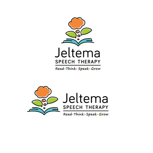 Jeltema Speech Therapy
