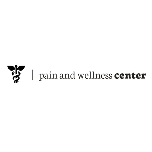 P&W Center