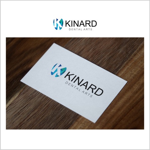 Kinard Dental Arts
