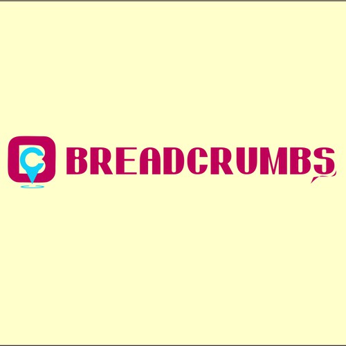 BREADCRUMBS