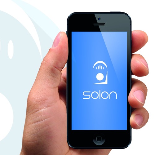 Solon Logo