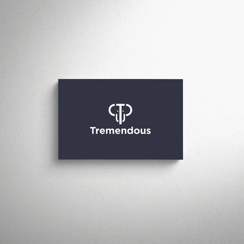 Tremendous / Digi Loyalty Card