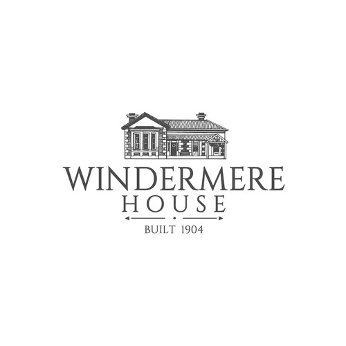 Windermere House