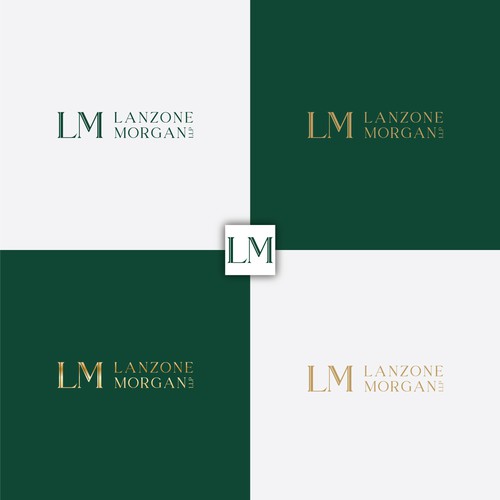 Lanzone Morgan LLP