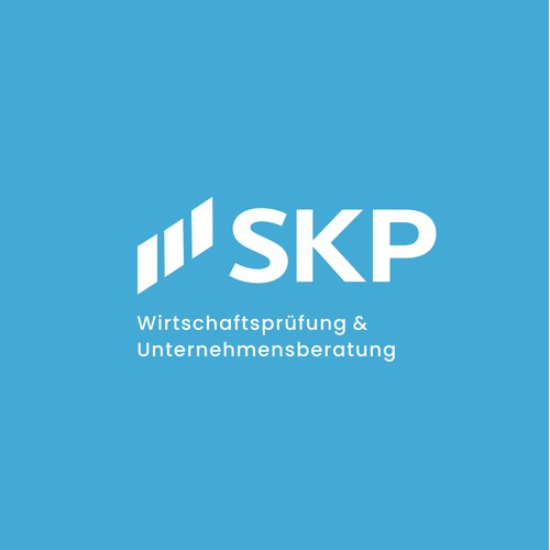 SKP