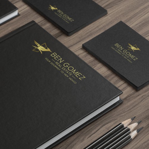 Stationary Design