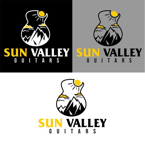 SUN VALLEY