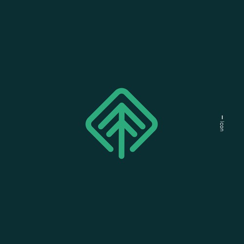 Tsuga