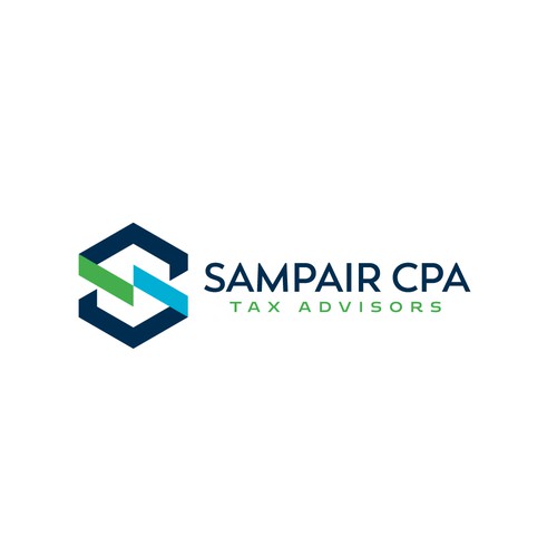 Sampair CPA tax advisors