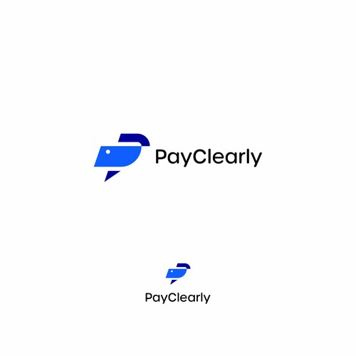 PayCleARLY