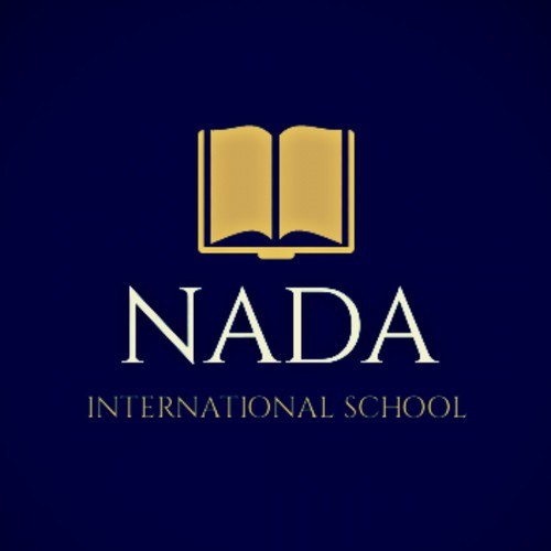 NADA international school