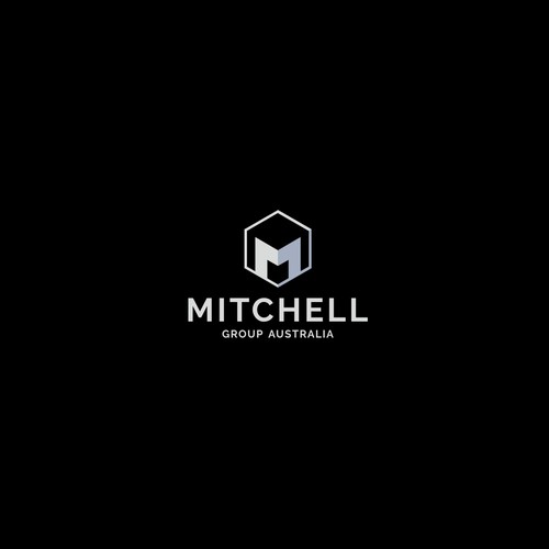 Mitchell