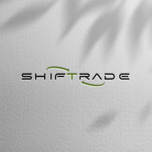 Skill Transfer Platform Logo