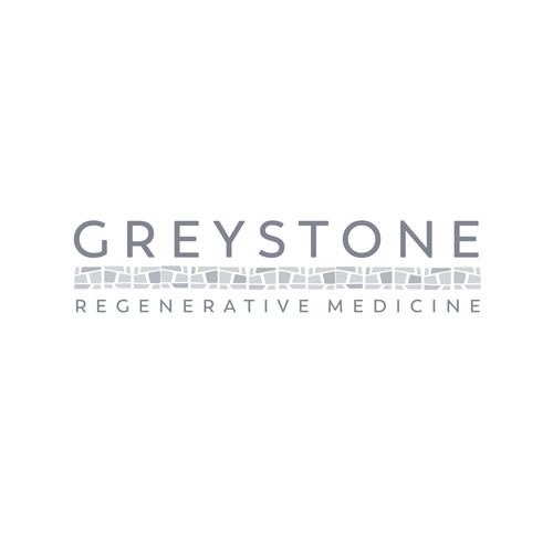 Greystone Logo Desgn