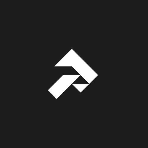 Brandmark-NR2193
