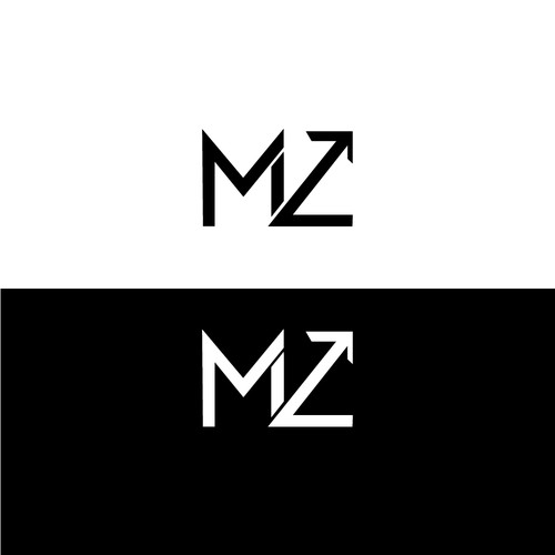MZ