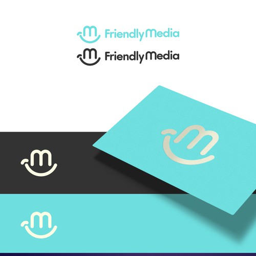 FriendlyMedia