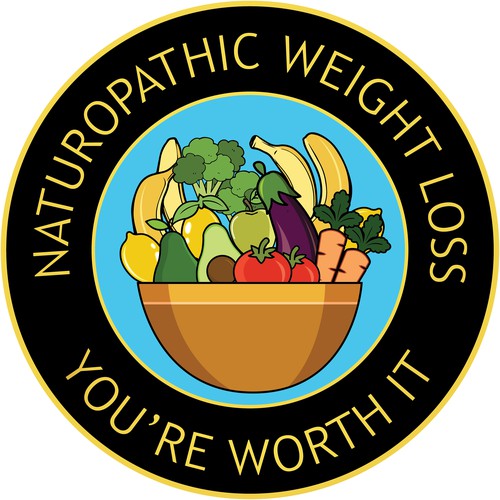 Naturopathic Weight Loss