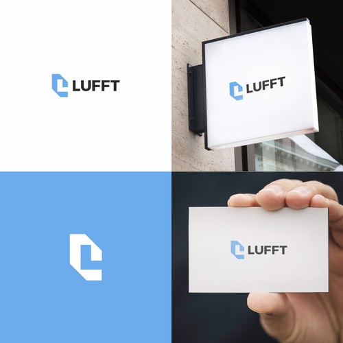 LUFFT