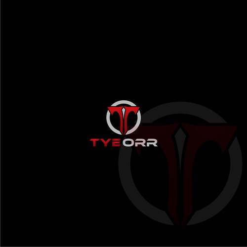 tye orr