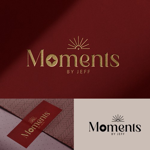 Logo design
