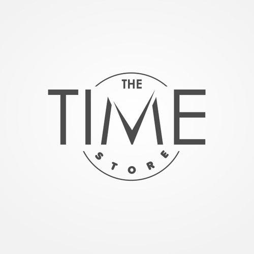 The Time Store