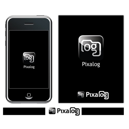 Pixalog 