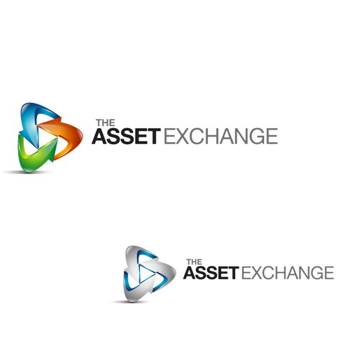 The Asset Exchange