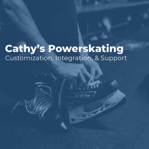 Skating Coach, California