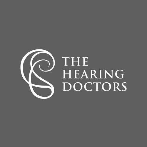 The Hearing Doctors
