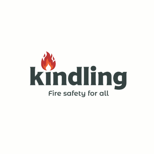 Kindling