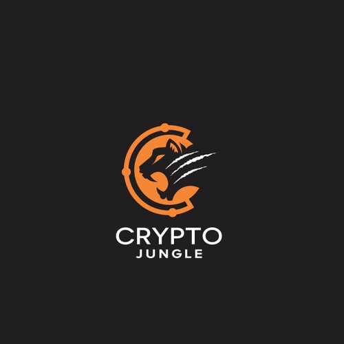 crypto jungle