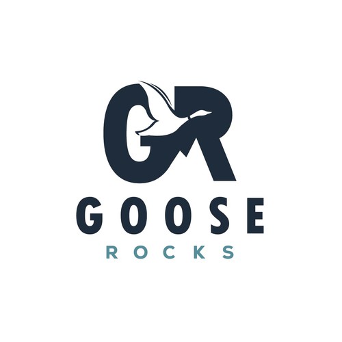 Goose Rocks