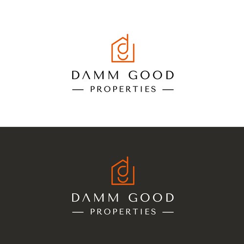 Damm Good Properties