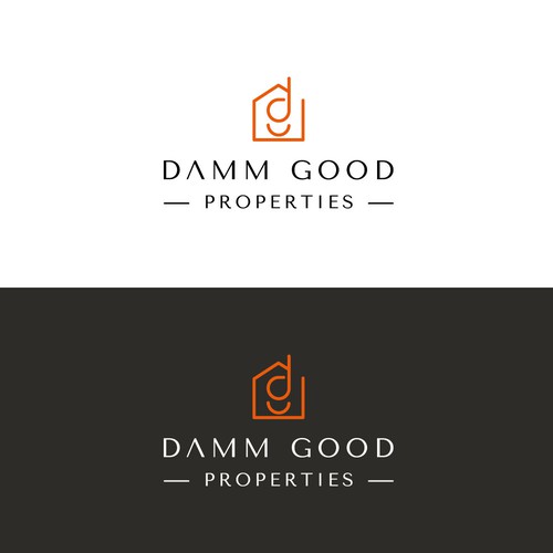 Damm Good Properties