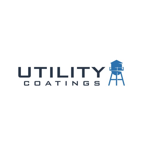 Utility Coatings