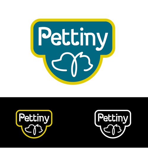 pettiny